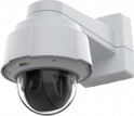 AXIS Q6078-E 50HZ EUR/UK,