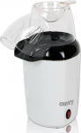 Camry Premium Camry | Popcorn Maker | 1200 W