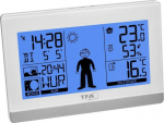 TFA-Dostmann TFA 35.1159.02 Weather Boy