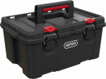 Toolbox Stack n Roll Keter toolbox