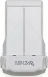 DJI Intelligent battery DJI Mini 3 Pro