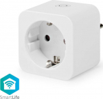 Nuti voolupesa Nedis Smartlife, Android/IOS