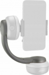 Głowica Joby Joby Pan Tilt Bracket for Spin