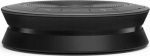 Webcam Epos EPOS EXPAND 40 conference phone Universal USB/Bluetooth Czarny, Szary