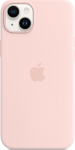 Apple Rear cover for mobile phone