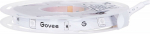 Govee H615A LED Strip Light 5m | Tape LED | Wi-Fi, RGB