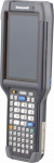 Honeywell CK65 4/32GB CAM 53K FRLR SCP, GMS ST E
