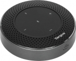 Targus Speakerphone - Bluetooth - wirelessly