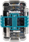 Makita Torsion Bit-Set 31tlg