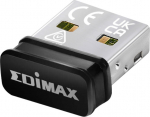 Edimax EW-7811ULC