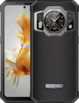 Oukitel WP21 12/256GB Black