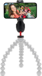 Joby GripTight Pro 3 Mount