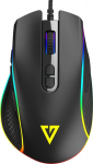Modecom Volcano Veles Mouse (M-MC-VELES-100)