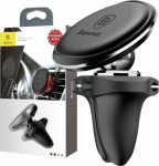 Baseus Magnetic holder for the car Magnetic Air Vent