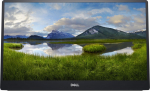 DEL Dell P Series P1424H 35.6 Cm (14"), 1920 X 1080 Pixels Full Hd