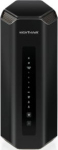 Netgear Nighthawk WiFi 7 tri-band RS700S-100EUS - Router WiFi BE19000