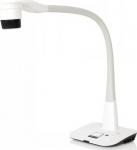 OPTOMA DOCUMENT CAMERA DC460 4K