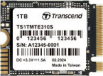 SSD 1TB Transcend M.2 MTE310S (M.2 2230) PCIe Gen4 x4 NVME