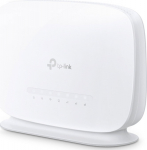 TP-Link Archer MR505 V1 Wireless router