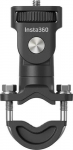 Insta360 Motorcycle U-bolt bracket