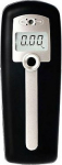 Alcoscan 2700