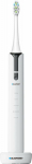Szczoteczka Blaupunkt DTS511 White