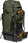 Lowepro seljakott PhotoSport PRO 70L AW IV (M-L)