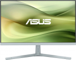 ASUS VU279CFE-G Eye Care 27inch IPS WLED FHD 16:9 100Hz 250cd/m2 1ms HDMI USB-C Green Grey