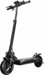Electric scooter Ruptor R1 v2 black