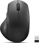 Lenovo 600 Wireless Media Mouse