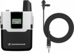 SENNHEISER SL BODYPACK - ME 2 KIT DW-3