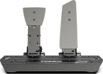 Moza Racing SR-P RS11