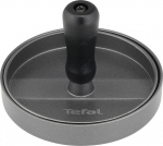Burgeri press, Tefal
