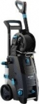 NILFISK Small cold water high pressure washer with drum (HIT) 128471498