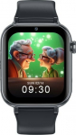 Maxcom Smartwatch FW59 Kiddo 4G for baby
