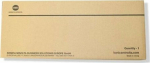 Toner Konica Minolta TN-629 Black Original (AD3H150)