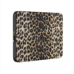 BURGA Laptop Sleeve 16" Player