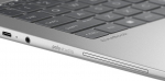 HP EliteBook 6 G1i 14 Intel Core Ultra 5 225U 14inch WUXGA AG LED UWVA 16GB 512GB SSD W11P 3y Smarbuy (ML)