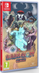 Selecta Vision NSW Bubble Ghost Remake