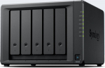 Synology NAS Expansion Unit DX525 (5 Bay)