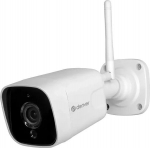 Outdoor camera Wi-Fi Denver IOC-241 z Tuya