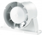 Fan AutoTune DUCT FAN VKO1K 125