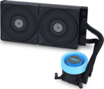 CPU COOLER S_MULTI/G89.GA2L24PB.00 LIAN LI