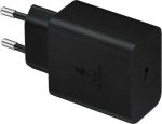Riff Fast Charger adapter 25W USB-C Plug PD 3.0