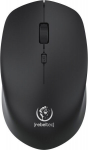 Rebeltec Wireless Optical Mouse Orion