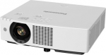 Panasonic PT-VMZ62 - 3-LCD-Projector - 6500 ANSI-Lumen - WUXGA (1920 x 1200)