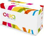 Armor OWA Toner comp. zu HP W 2033A/415A magenta 2.100 S. with MPS capable - toner unit - toner unit - Magenta