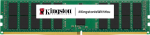 KIN DDR4 8GB PC 3200 CL22 Kingston Server Premier ECC retail
