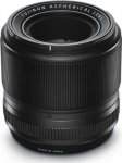 Fujifilm Fujinon XF 60mm f/2.4 R Macro objektiiv