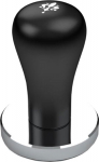 Eureka - Tamper Extra Light 58mm